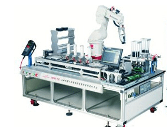 1671799437558829.png image.png