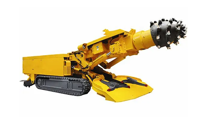 1671799660119367.png image.png