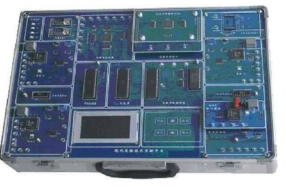 1671860188843761.png image.png