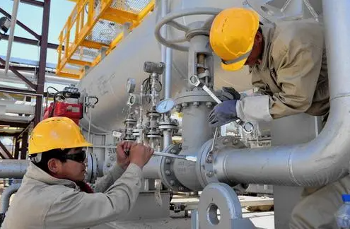 1672299439156625.png image.png