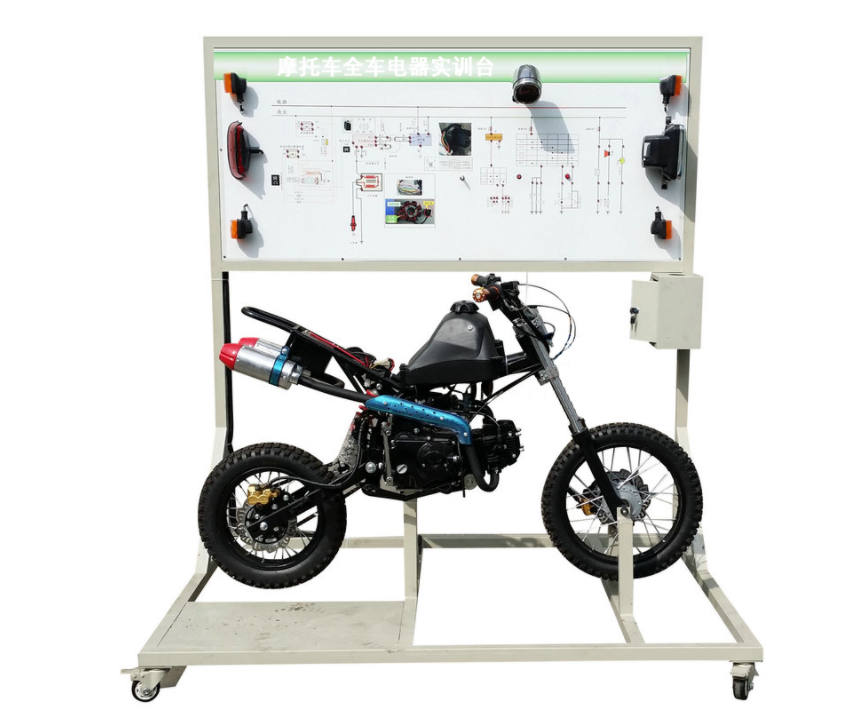 1672300553148159.png 1672300553148159.png