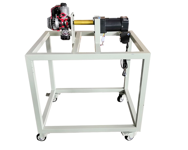 1672458891142406.png image.png