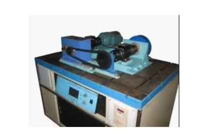 1672927209721084.png image.png