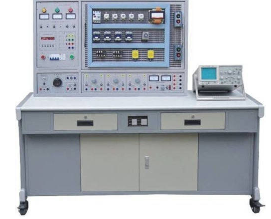 1676990260872352.png image.png