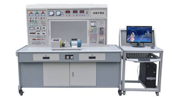 1677031464911898.png QQ圖片20230222100320.png