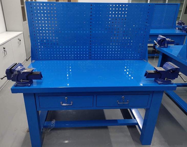 1677479475169830.jpg 1.jpg