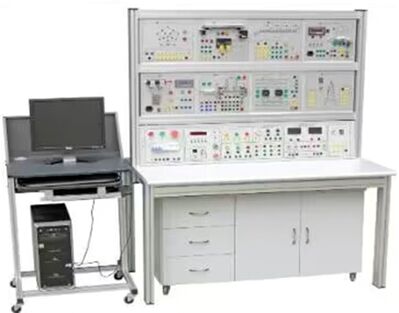 1677479862194806.jpg QQ圖片20230227142720.jpg