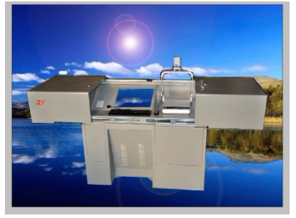 會(huì)計(jì)綜合模擬實(shí)驗(yàn)是什么？