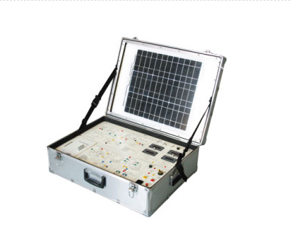 光伏實(shí)驗(yàn)室設(shè)備有哪些？