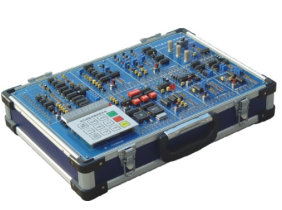 通信原理與移動(dòng)通信實(shí)驗(yàn)臺(tái)_通信原理實(shí)驗(yàn)臺(tái)_通信原理實(shí)驗(yàn)箱