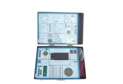 PLC可編程控制器實(shí)驗(yàn)箱，PLC可編程控制器實(shí)驗(yàn)箱