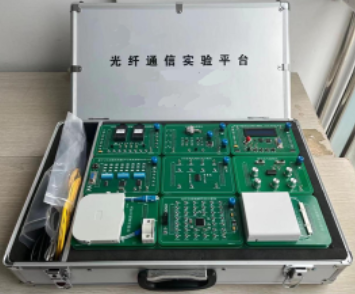 光學(xué)綜合實(shí)驗(yàn)教學(xué)平臺(tái)有哪些?