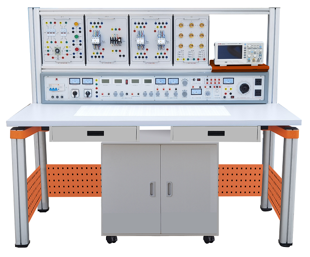 電工技術基礎實驗內(nèi)容有哪些