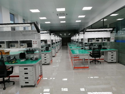 電子維修實訓裝置有哪些？